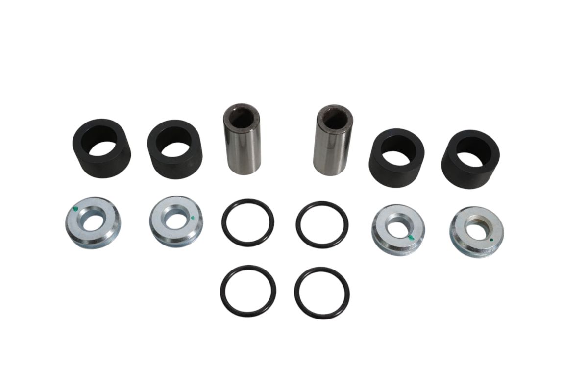 Lower A-Arm Brg Seal Kit POLARIS RZR PRO/TURBO/R/4 PREMIUM/ULTIMATE/SPORT 22-24 