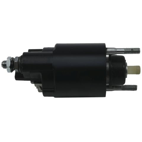 Solenoid HARLEY DAVIDSON ROAD KING, ROAD GLIDE SPECIAL, ROAD GLIDE, STREET GLIDE, SOFTAIL,ROAD GLIDE, DYNA, GLIDE ULTRA CLASSIC, ELECTRA GLIDE ULTRA, ULTRA CLASSIC ELECTRA GLIDE