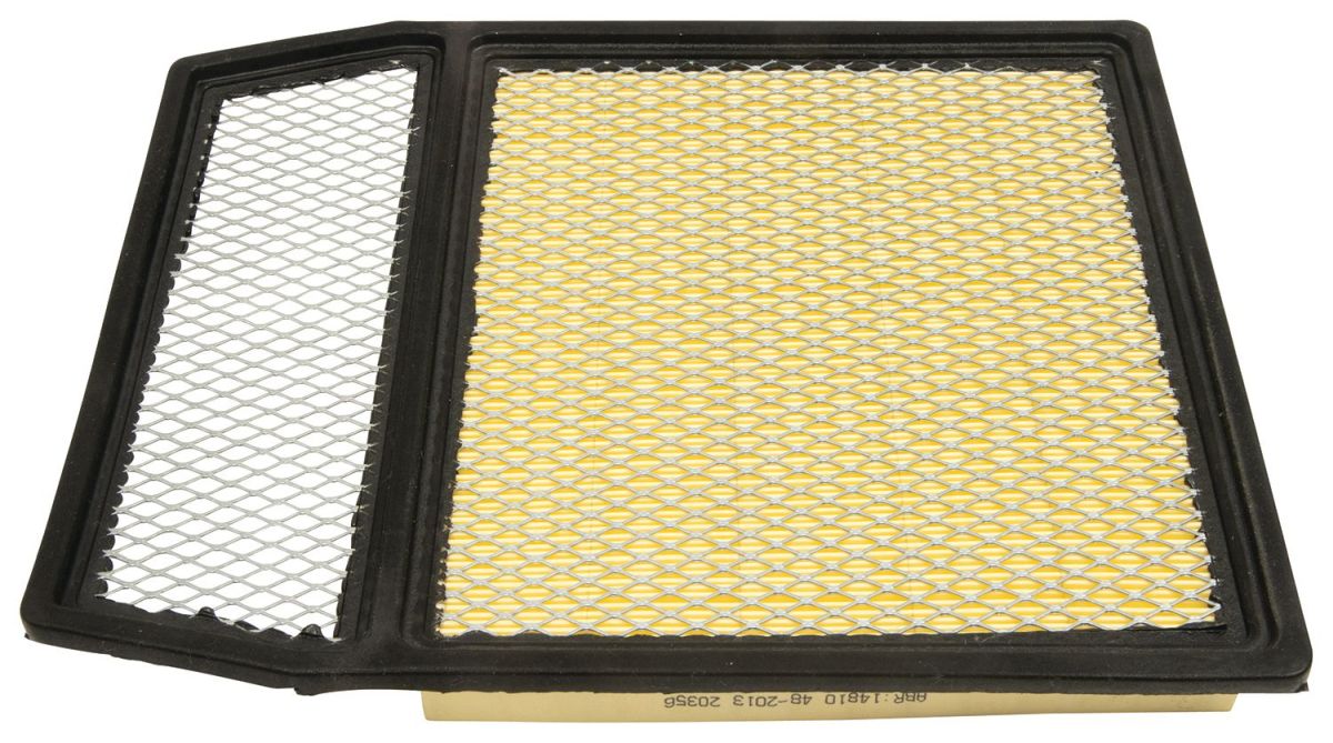 Air Filter CAN-AM Maverick 1000 13-18, Commander 800 11-20, Commander 1000 13-20, Maverick Max 1000 Turbo 14-17