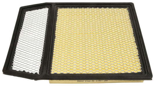 Air Filter CAN-AM Maverick 1000 13-18, Commander 800 11-20, Commander 1000 13-20, Maverick Max 1000 Turbo 14-17