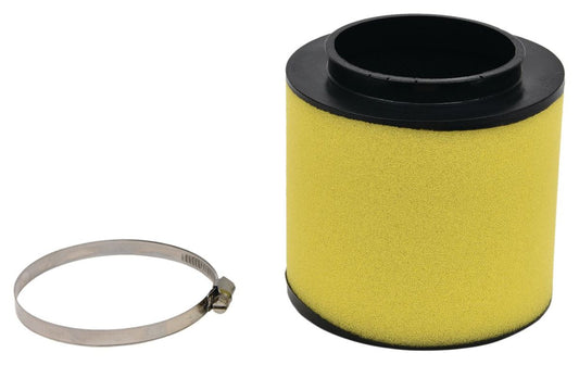 Air Filter HONDA Pioneer 500 15-21, TRX 400 99-14, TRX420 14-21, TRX 500 01-19, TRX 520 20-22, TRX 650 Rincon 03-05