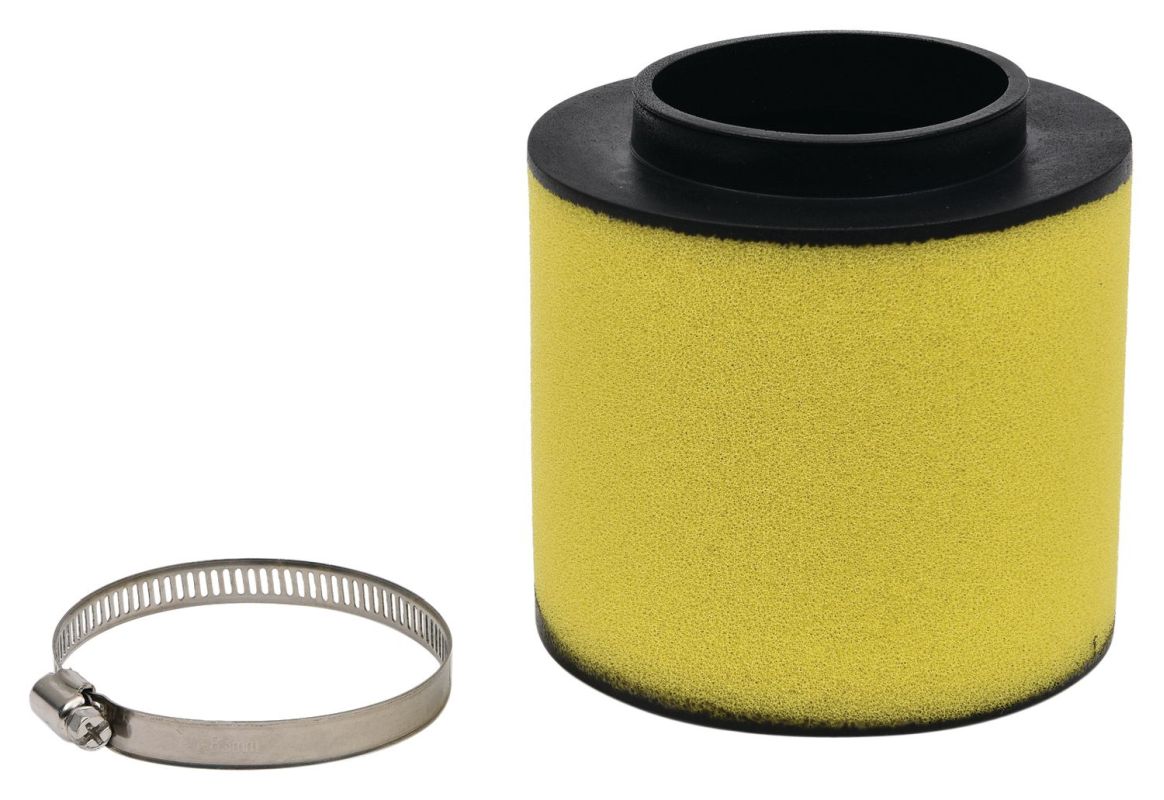Air Filter HONDA TRX 300 Fourtrax 92-00, TRX 300 92-00, TRX 400 95-03, TRX450 98-04