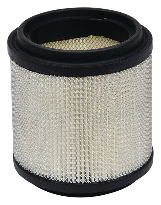 Air Filter POLARIS 300/400 94-95, Big Boss 250 89-92, Big Boss 400L 94-97, Sport/Sportsman 400 94-96, Trail Blazer 250 90-00, Trail Boss 250 88-99, Xplorer 300/400 95-99
