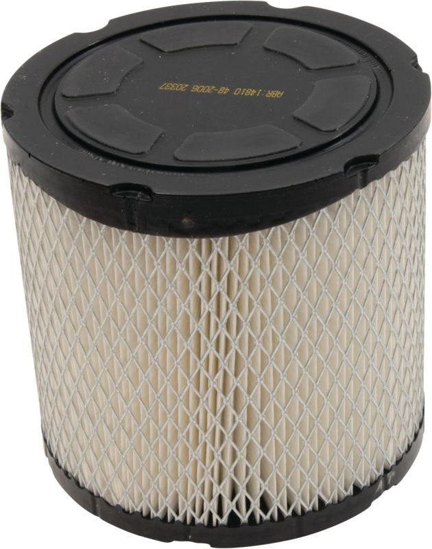 Air Filter POLARIS ACE 325 14-16, ACE 570 15-19, Ranger 500 17-21, ACE 500 17-19, Ranger 570 14-21