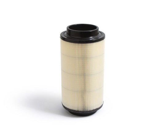 Air Filter POLARIS ATP 500 04-05, Scrambler 1000 15-18, Scrambler 500 97-12, Scrambler 850 13-21, Sportsman 1000 15-21, Sportsman 400 09-14, Sportsman 500 96-09, Sportsman 570 14-21, Sportsman 800 05-14, Sportsman