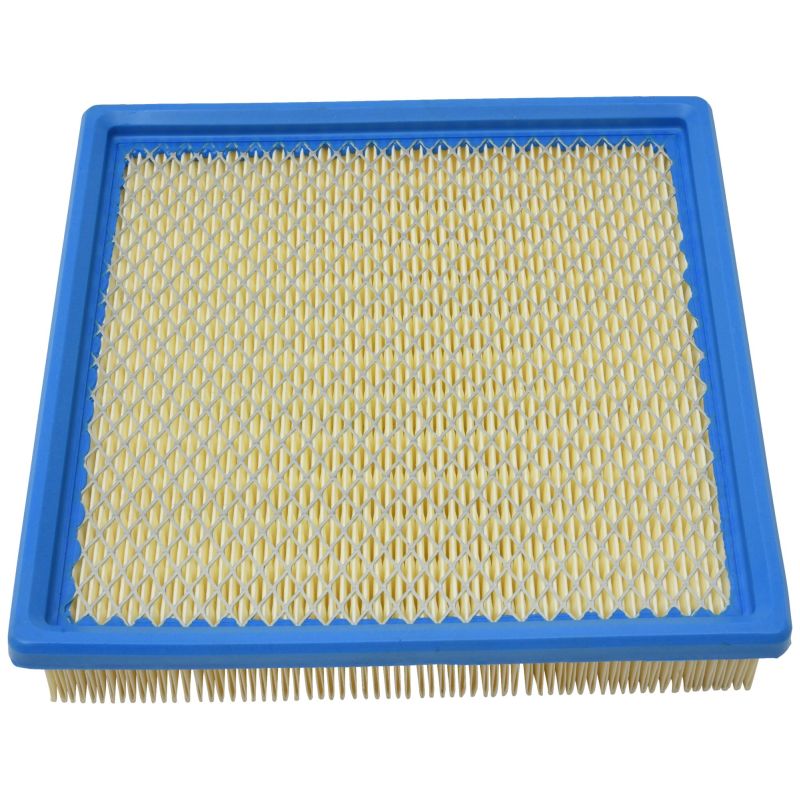 Air Filter POLARIS Predator 500 03-07