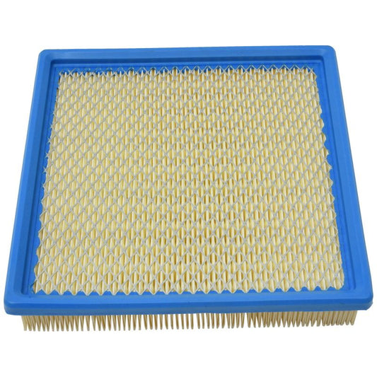 Air Filter POLARIS Predator 500 03-07