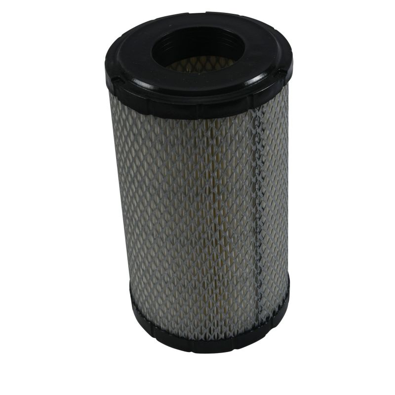 Air Filter POLARIS Ranger 1000 17-21