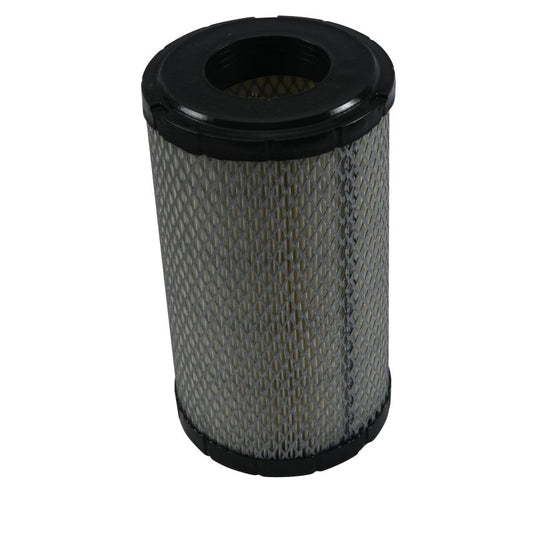 Air Filter POLARIS Ranger 1000 17-21