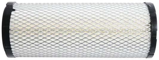 Air Filter POLARIS Ranger 500 04-06, Ranger 700 06, Ranger 500 02-05