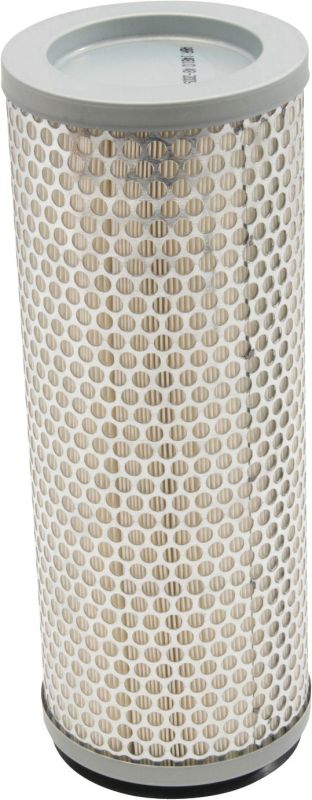 Air Filter POLARIS Ranger 500 06-12, Ranger 700 08-09, Ranger 800 10-13