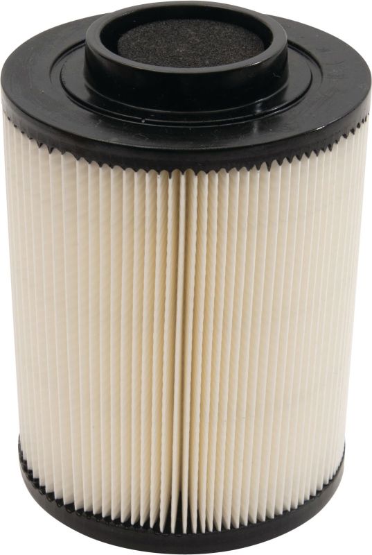 Air Filter POLARIS Ranger 800 11-14, Ranger 900 Diesel 11-14, RZR 800 08-14