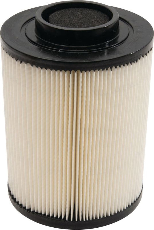 Air Filter POLARIS Ranger 800 11-14, Ranger 900 Diesel 11-14, RZR 800 08-14