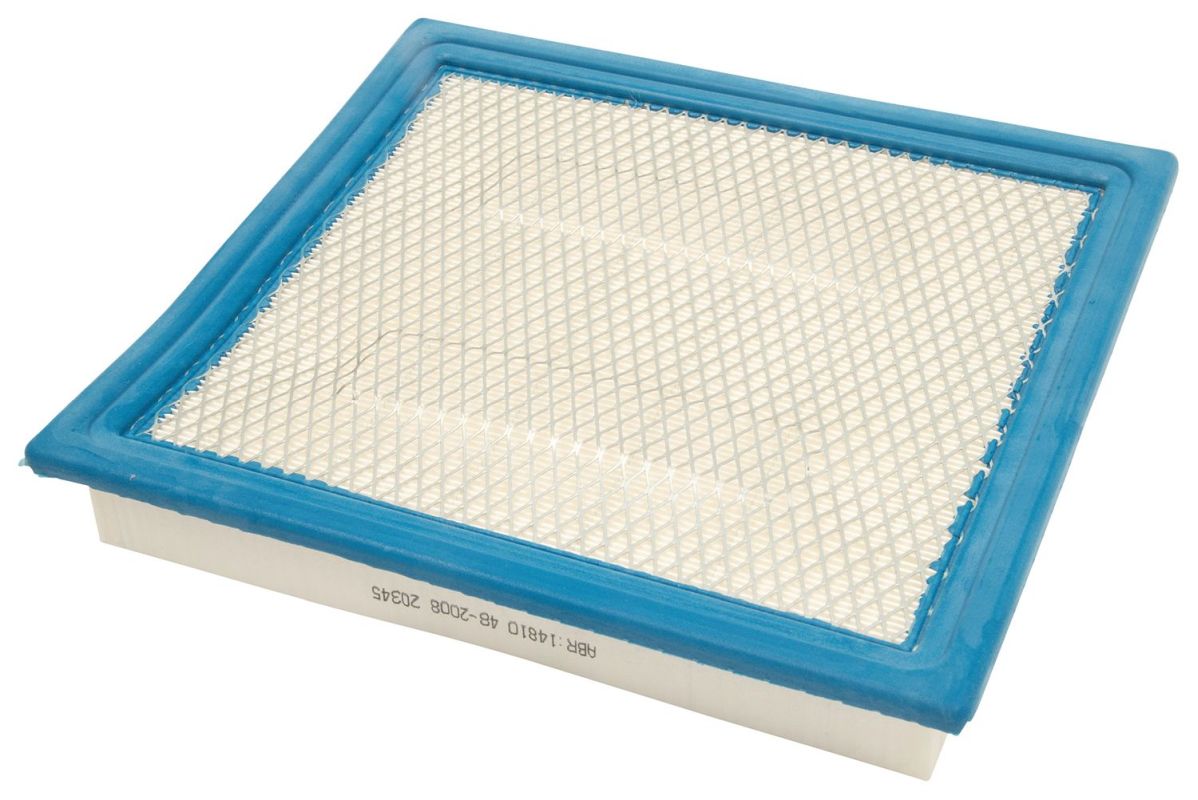 Air Filter POLARIS RZR 4 XP 900 12-14, RZR 4 XP JAGGED X 13, RZR XP 900 11-14