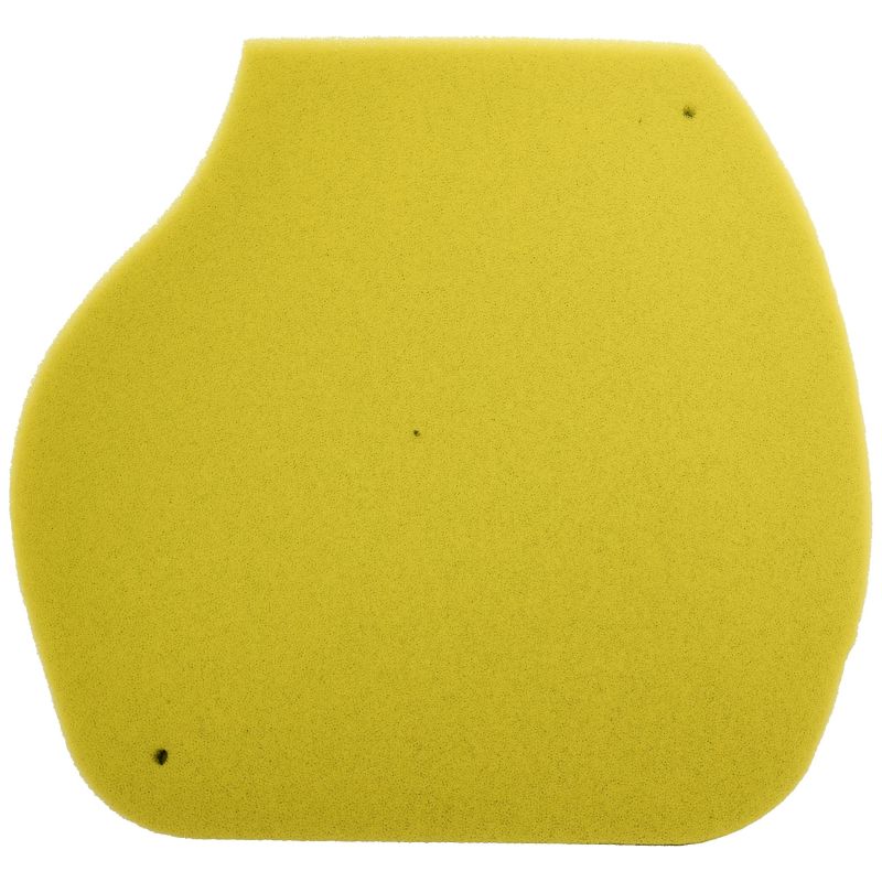 Air Filter YAMAHA YFM 700 Grizzly 07-15, YFM 550 Grizzly 09-14 