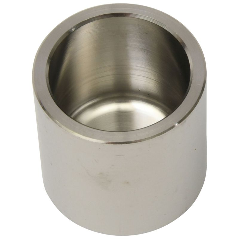 Caliper Piston Kit ARCTIC CAT 1000 MUDPRO 12-17, 1000 H2 THUNDERCAT 08-1, 700 Diesel 07-15, 700 LTD 06-14, 500 FIS 05-09, Alterra 570 19-20, Prowler 1000/500 09-14, Wildcat Trail XT 14-20 