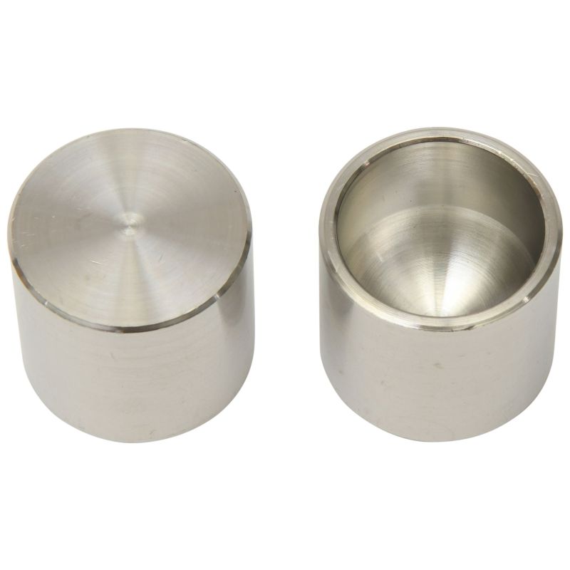 Caliper Piston Kit YAMAHA YZ 490 85-90, YZ 250 85-88, YZ 125 85-88 