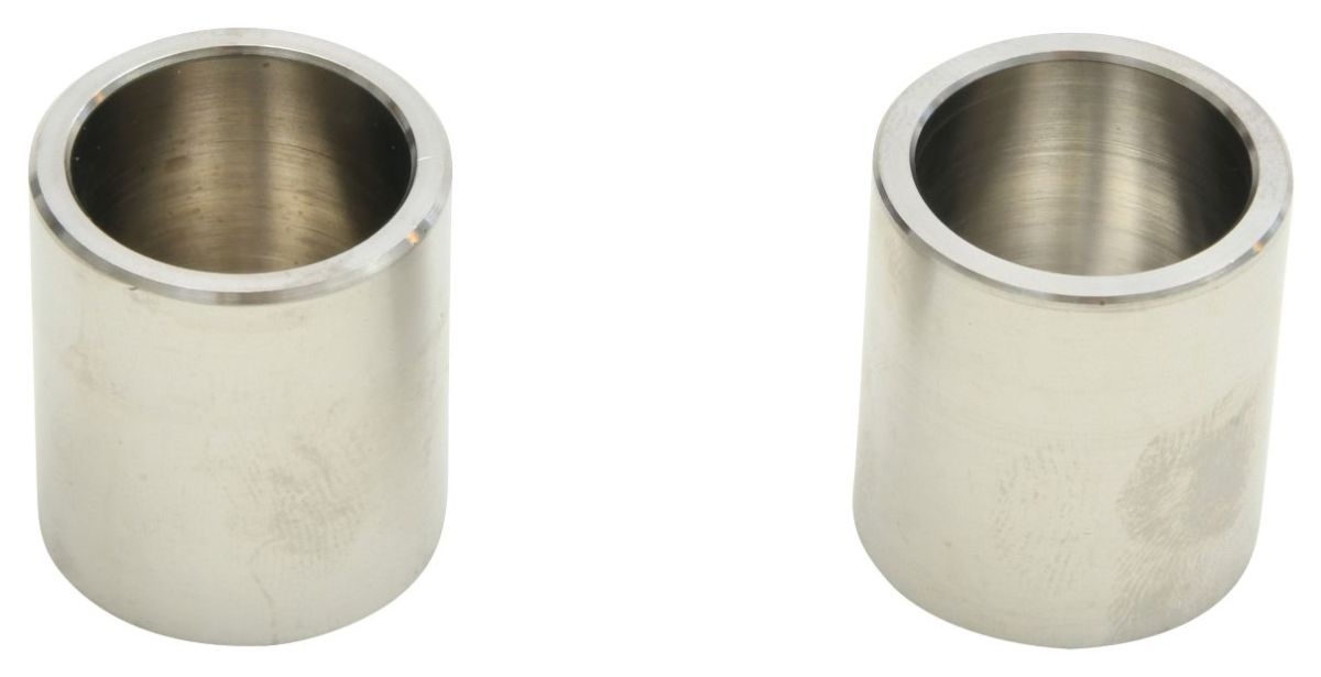 Caliper Piston Kit KAWASAKI KLX 250SF 09-10, YAMAHA TTR 230 05-22 