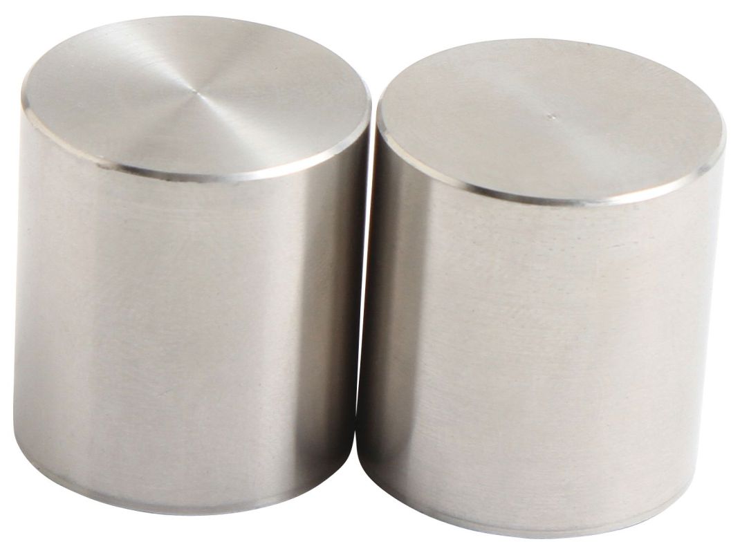 Caliper Piston Kit HONDA ATC 350R/250R 85-86, TRX 250R 86-89, XL 600R 83-87, KAWASAKI KVF 750 05-21, KVF 650 06-13, KLF 400 Bayou 93-99, KLF 300C Bayou 89-05, SUZUKI LT-A500F Quad Master Aut 