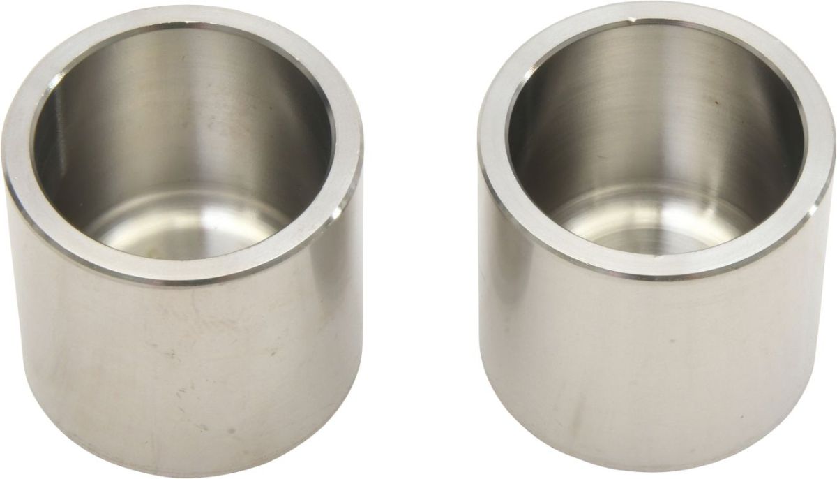 Caliper Piston Kit CAN-AM Defender 1000/800/500 16-21, Maverick 1000/800 18-21, KAWASAKI Teryx 1000 20-21/Rear CAN-AM Defender 1000/800 16-21 