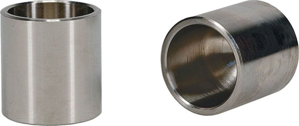 Caliper Piston Kit HONDA CR 500/250/125R 87-00, CRF 450 19-22, XR 650L 93-21, XR 600R 88-00, XR 400R/250R 87-04, KAWASAKI KX 250/125 92-96, SUZUKI RMZ 450/250 = 18-9007, RM 250/125 91-08 