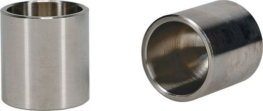 Caliper Piston Kit HONDA CR 500/250/125R 87-00, CRF 450 19-22, XR 650L 93-21, XR 600R 88-00, XR 400R/250R 87-04, KAWASAKI KX 250/125 92-96, SUZUKI RMZ 450/250 = 18-9007, RM 250/125 91-08 