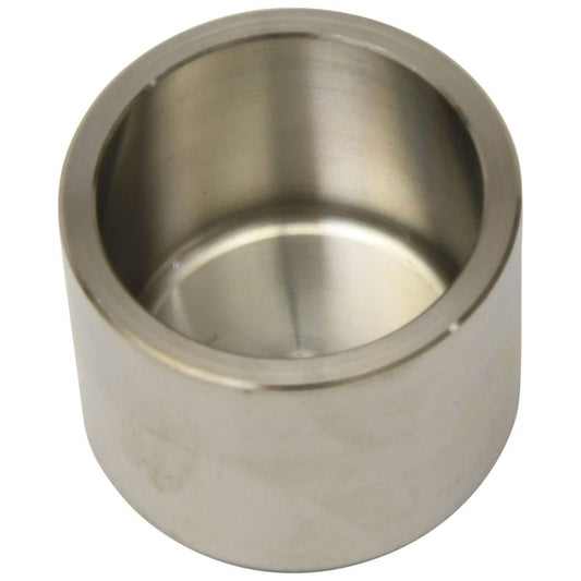 Caliper Piston Kit POLARIS Sportsman 1000/850 16-21, Sportsman 570 17-19, ACE 500/570 17-19, Ranger 570 14-21/Rear POLARIS Brutus 1000 16-18, Brutus 900 13-15, Ranger 1000 Diesel 15-18, Ranger 570 Crew 14- 