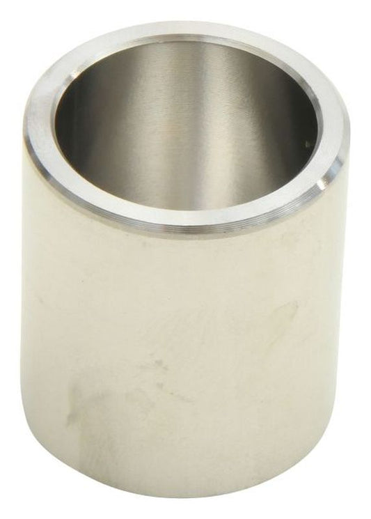 Caliper Piston Kit HUSQVARNA FX 450 17,/Rear HUSQVARNA FE 501/450/350/250 18-21, FX 450/350 18-20, TE 300/250/150 18-20 