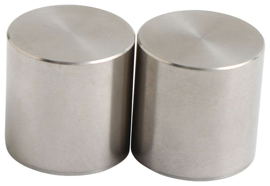 Caliper Piston Kit HUSABERG 550/450 05-08, KTM ADV 640 98-03, EGS 400/300/250/125 94-99, EXC 525/450/300/250/125 94-09, LC4 640 98-05, MXC 200 98-03, SX 250/125 94 