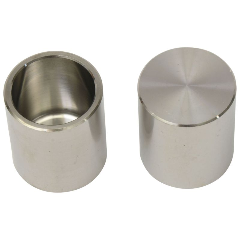 Caliper Piston Kit CAN-AM Commander 1000 11-18, Commander 800 11-20, Mule 16-21, Teryx 800 14-21, Maverick Trail 1000 18-20, HONDA CRF 450R 11, YAMAHA Viking 700 14-21, Wolverine X4 18-21 