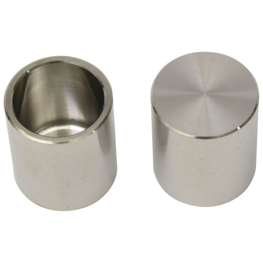 Caliper Piston Kit CAN-AM Commander 1000 11-18, Commander 800 11-20, Mule 16-21, Teryx 800 14-21, Maverick Trail 1000 18-20, HONDA CRF 450R 11, YAMAHA Viking 700 14-21, Wolverine X4 18-21 