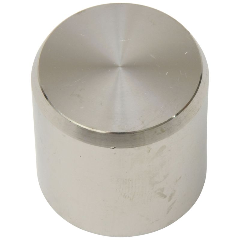 Caliper Piston Kit POLARIS Scrambler/Sportsman 1000 15-21, Sportsman 850 11-15, Sportsman 570 17-19, ATP 500/330 04-05/Rear POLARIS ACE 570/325 14-16, Ranger 700 05-06, Ranger 500 18-21 