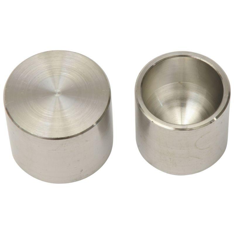 Caliper Piston Kit HONDA CRF 450RWE/450RX/450R/250RX/250R/450X 19-22 