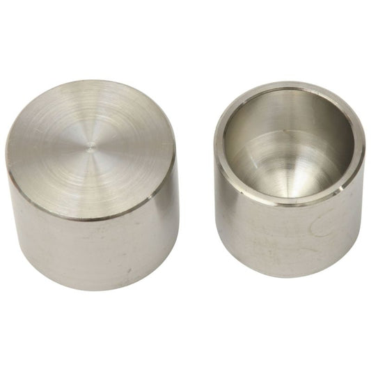 Caliper Piston Kit HONDA CRF 450RWE/450RX/450R/250RX/250R/450X 19-22 