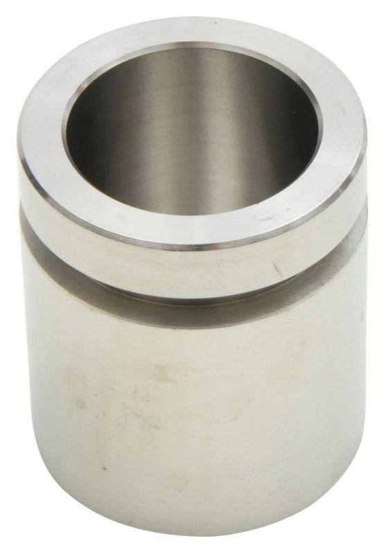 Caliper Piston Kit HONDA TRX 680 Rincon 06-22, TRX 500 05-14 