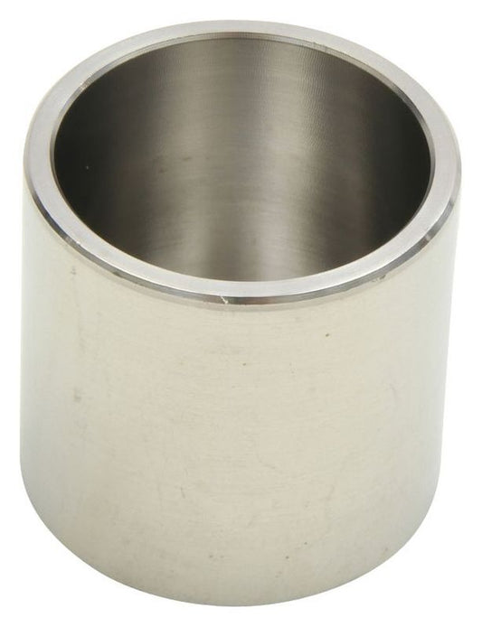 Caliper Piston Kit CAN-AM DS 650 00-07, Outlander 800 09-11, Outlander 650/500 07-12, Quest 650/500 02-04, Traxter 650 04-05/Rear CAN-AM Commander 1000/800 15-20, DS 650 00-07, Maverick 1 