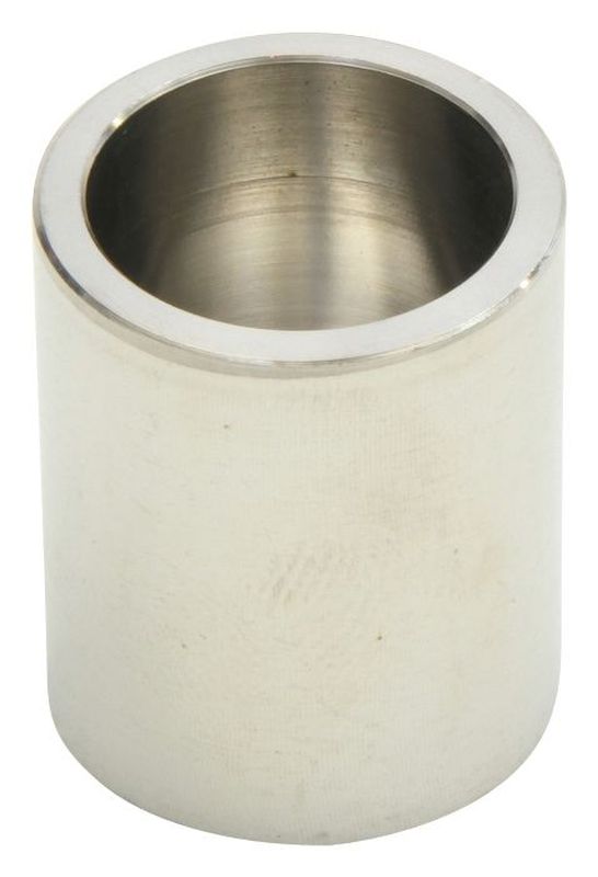 Rear Caliper Piston HUSQVARNA FE 501 17, FE 450 17, FE 350 17, KTM XC-FW 500 20-22, EXC-F 450 17-20, EXC-F 350 17-20, XC-FW 350 20-22, TE 300 TPI 19-22, XC-W 300 TPI 19-22, XC-W 150 17-22, TE 250 17-22, EXC-F 250 17-20 