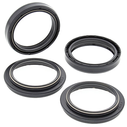 Fork Seal & Dust Seal Kit APRILIA CAPONORD, HUSQVARNA, TM 