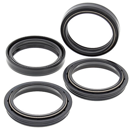 Fork Seal & Dust Seal Kit BUELL, HONDA, HUSQVARNA, SUZUKI, TRIUMPH 