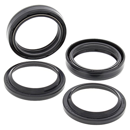 Fork Seal & Dust Seal Kit KAWASAKI, SUZUKI, YAMAHA 