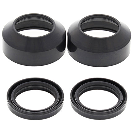 Fork Seal & Dust Seal Kit KAWASAKI KZ650H 81-83, KZ750E/H/K/L/M 80-84, YAMAHA XS850 80-81 