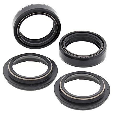 Fork Seal & Dust Seal Kit KTM SX50/65 12-15 
