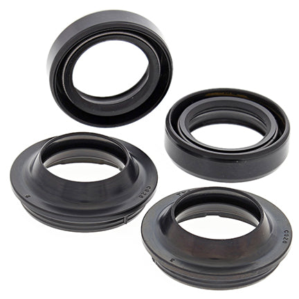 Fork Seal & Dust Seal Kit HONDA CRF70/80/100, XR70/80/100 