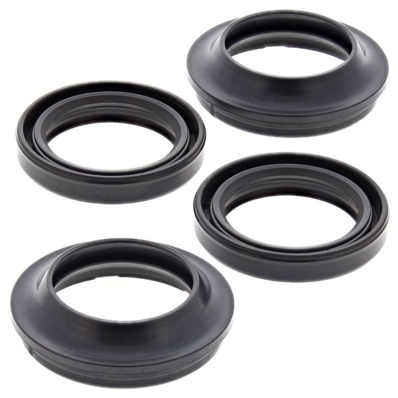 Fork Seal & Dust Seal Kit YAMAHA SR 400 15-17, XT 250 08-22 