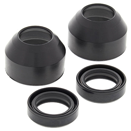 Fork Seal & Dust Seal Kit Suzuki RM60 79-83, RM50 78-80, Yamaha PW80 83-06, YZ 60 81-83, YZ 50 80 