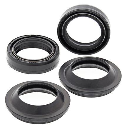 Fork Seal & Dust Seal Kit HONDA CMX250 REBEL 85-14, KAWASAKI KX65 00-15 