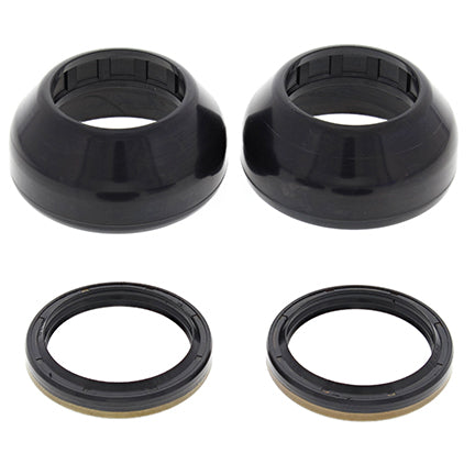 Fork Seal & Dust Seal Kit BMW R100 RT 85-95, R100 RS 87-92, R80 RT 85-95, R80 GS 88, R80 84-87, R65 86-87 