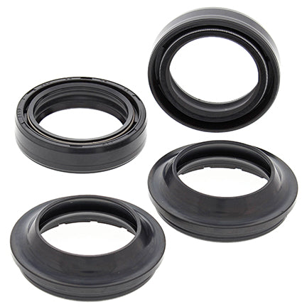Fork Seal & Dust Seal Kit HONDA CRF150F 03-17, YAMAHA AG 125 17 