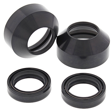 Fork Seal & Dust Seal Kit HONDA, KAWASAKI, SUZUKI, YAMAHA 