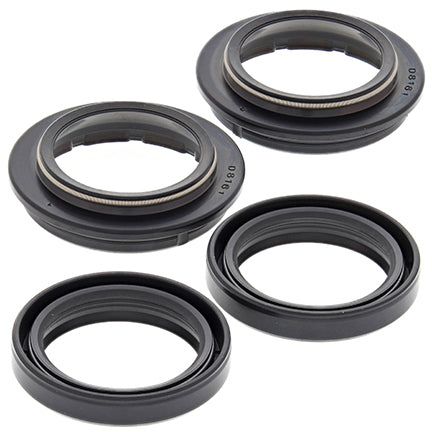 Fork Seal & Dust Seal Kit KTM SX 65 98-01, SX 60 98-00, SX 50 98-01 